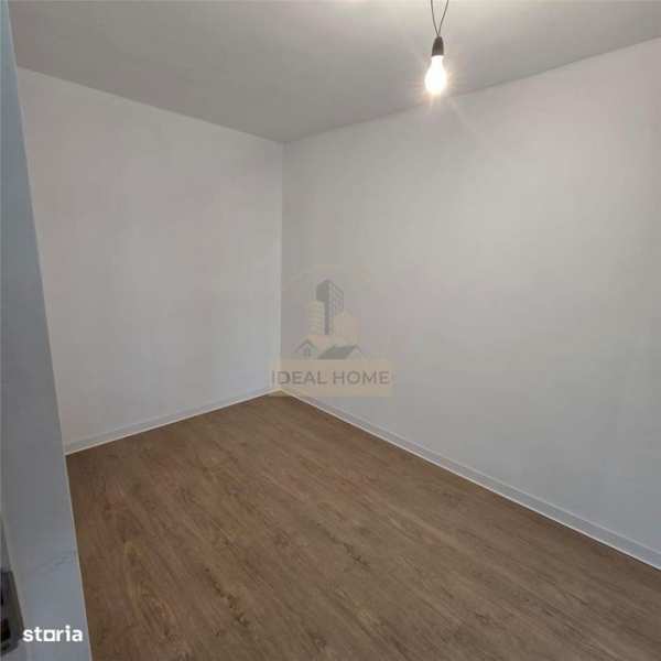 Apartament 2 Camere Alexandru Cel Bun
