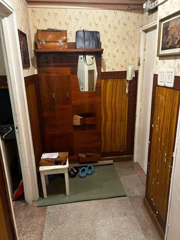 Apartament rendez-vous