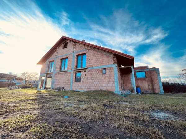 Casa de vânzare Gai