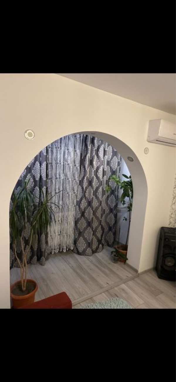 Apartament 2 camere