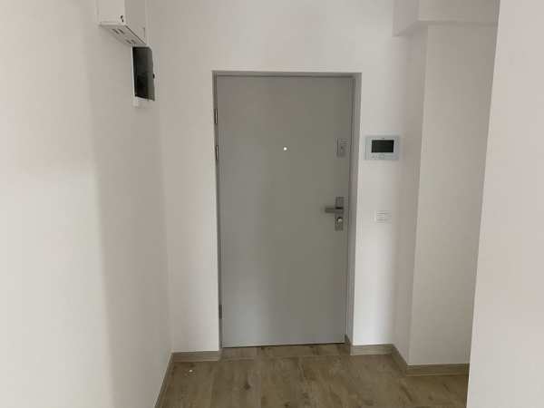 Apartament 2 camere , complex Avanera , bloc 1