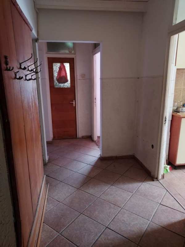 Apartment 3 camera Bragadiru