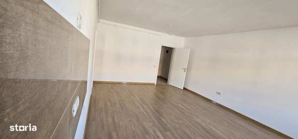 Apartament tip STUDIO, direct DEZVOLTATOR, Subcetat City 2.