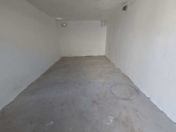Garaj zona Ultracentrala Podgoria