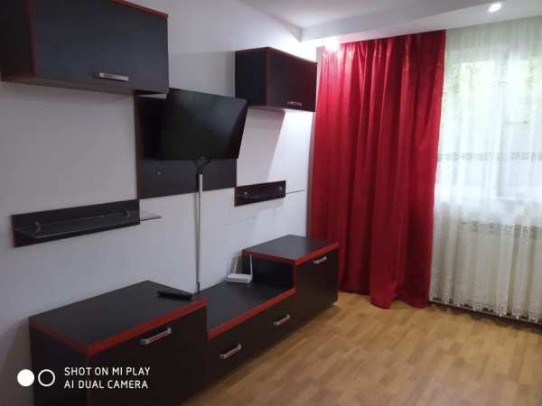 Apartament 3 camere