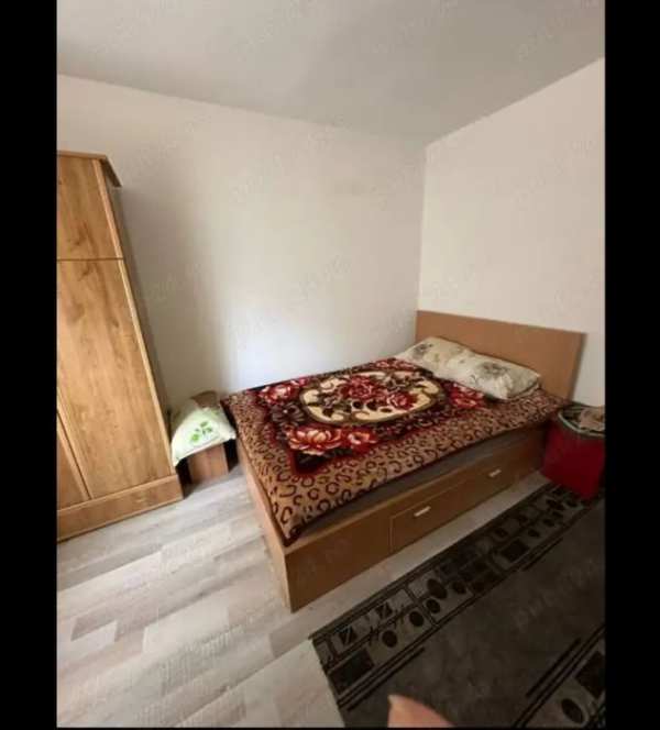 Apartament de vânzare Murfatlar