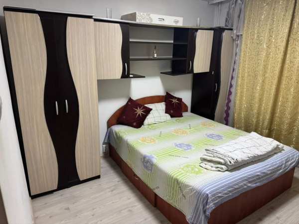 Inchiriez apartsment 2 camere
