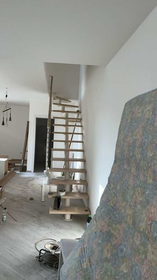 Casa de inchiriat