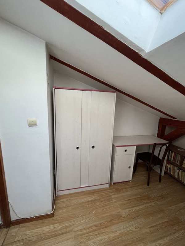 Apartament 2 camere cartier Strand