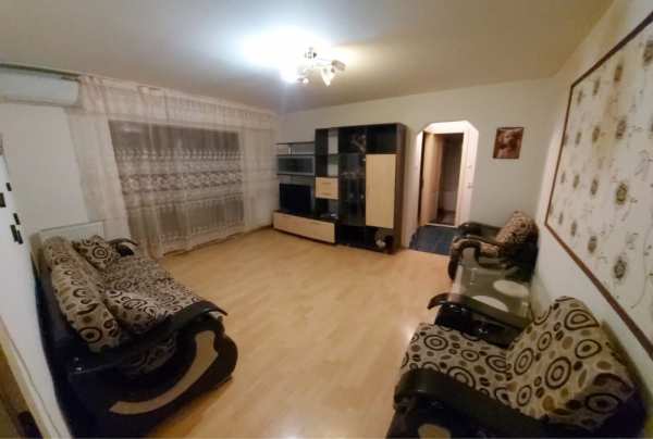 Inchiriez apartament 2 camere Campia Turzii