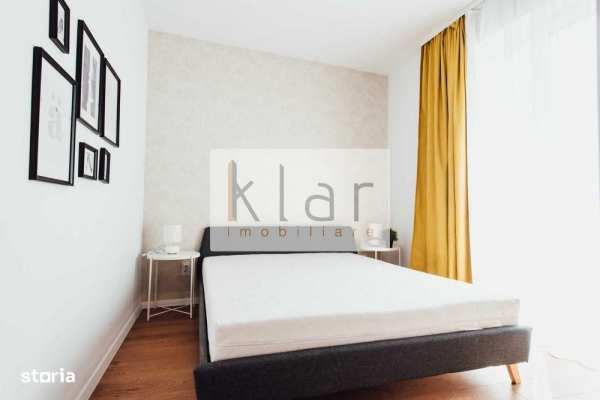 Apartament 3 camere 73mp,balcon, parcare, Centru, str Anton Pann