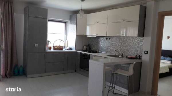 Vand 3 camere Confort City, langa Trend,Hils, Vitan, Popesti Leordeni