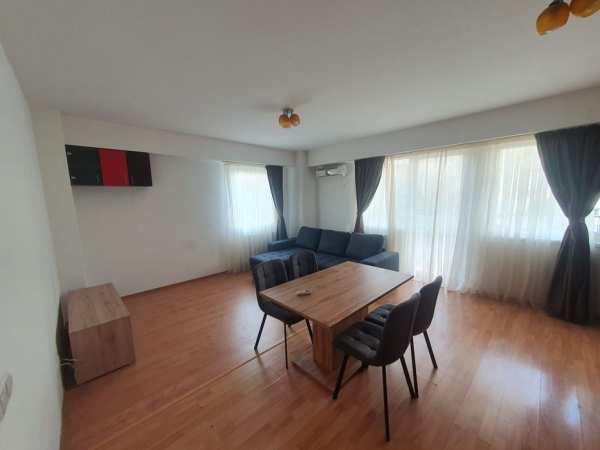 Apartament 2 camere 59 mp util Iosia-Lapusului