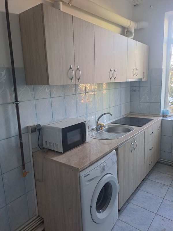 Închiriez apartament Craiova