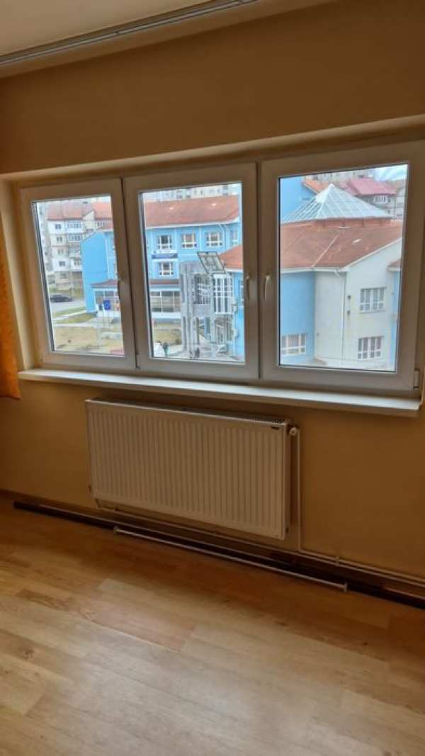 De vânzare apartament 2 camere