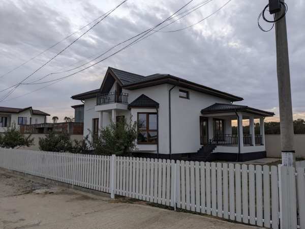 Casă de vânzare | pompă de căldură | Casa de vanzare