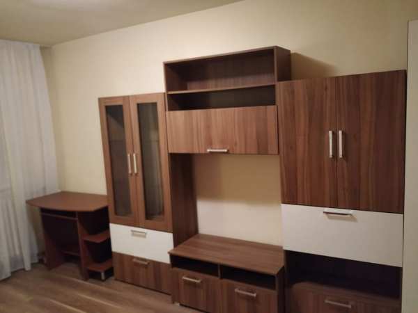 Pf inchiriez garsoniera confort 1 Expo Transilvania Marasti