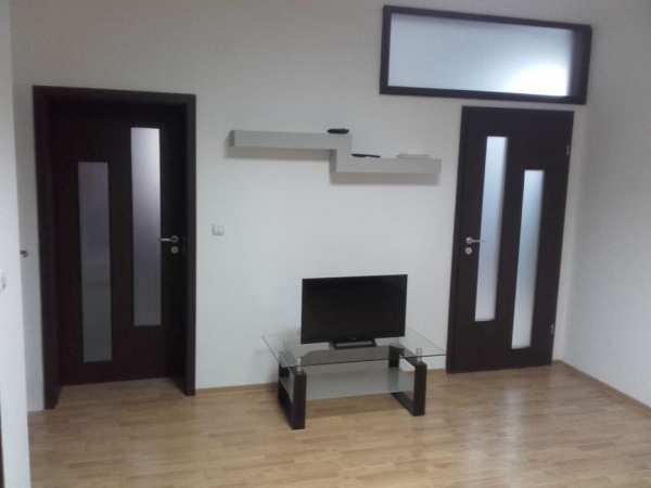 Apartament 3 cam Mosnita Noua