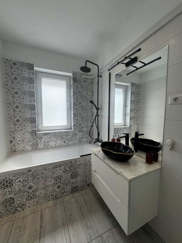 Apartament 2 camere de inchiriat Berceni