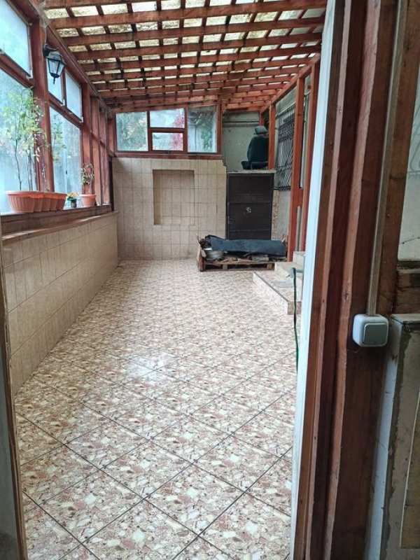 Inchiriez apartament la casa 3 camere, zona Dambu Morii- Timisu de Jos