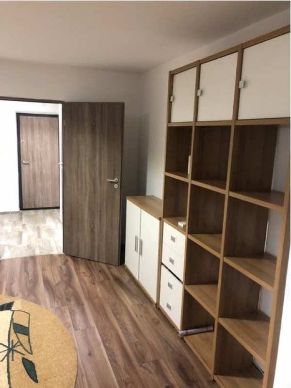 Apartament 2 camere Ultracentral