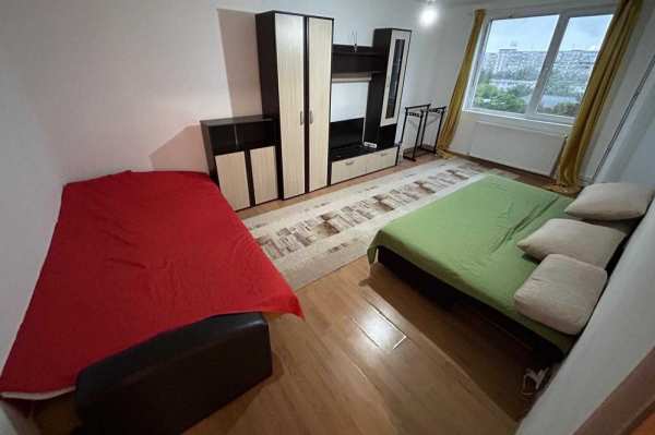 Particular 3 camere Gorjului cu centrala termica