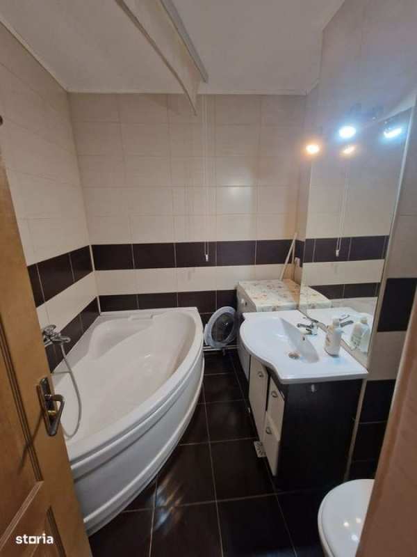 APARTAMENT 4 camere Valea Aurie