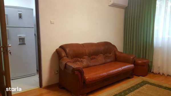 Militari | Veteranilor | Apartament 2 camere
