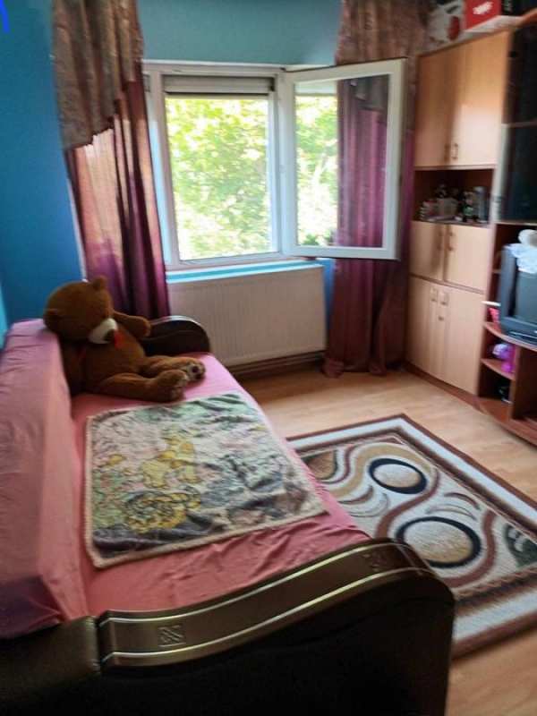 Apartament de inchiriat 2 camere