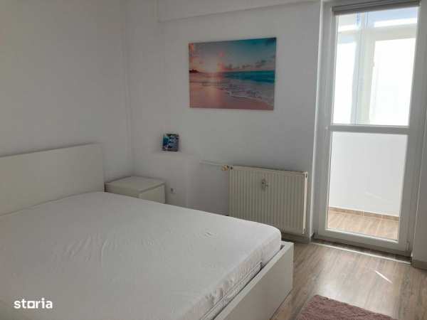 Închiriere apartament 2 camere | Metrou Nicolae Grigorescu