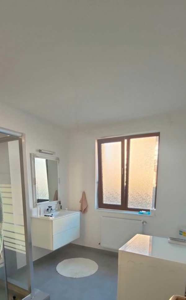 Casa de închiriat Chitila