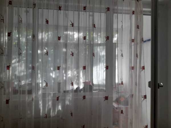 PROPRIETAR!! Vând  apartament  3 camere, Eremia Grigorescu!