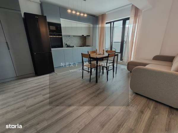 Apartament 3 camere Rahova - ( Salaj )