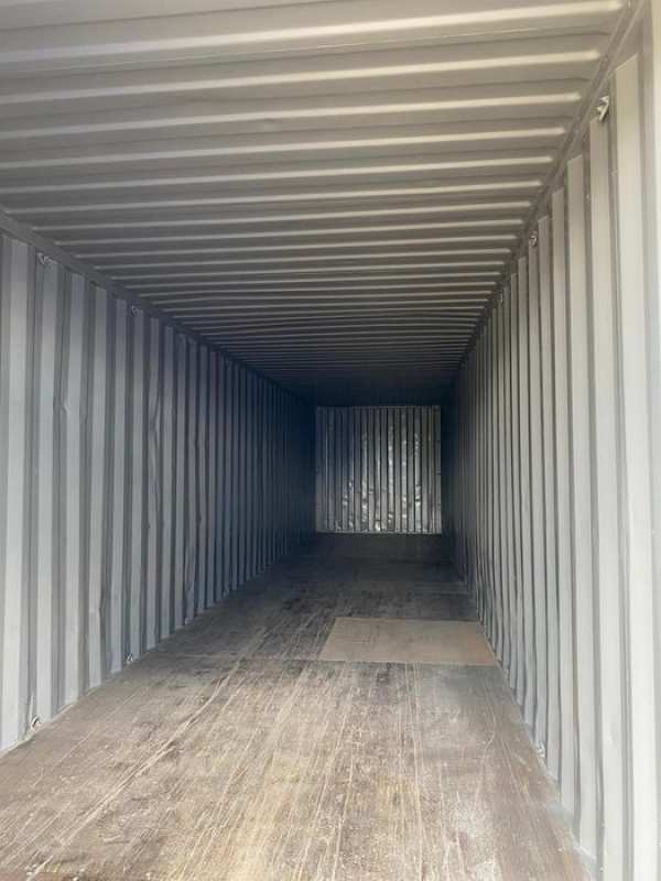 Container de inchiriat, boxa, depozit self storage de inchiriat, garaj