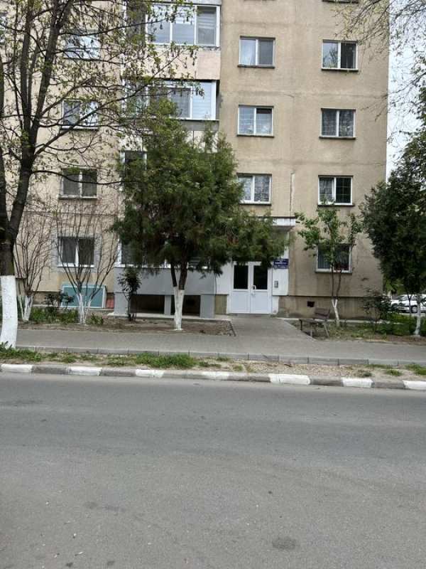 Ap 3 cam et1, Pedagogic