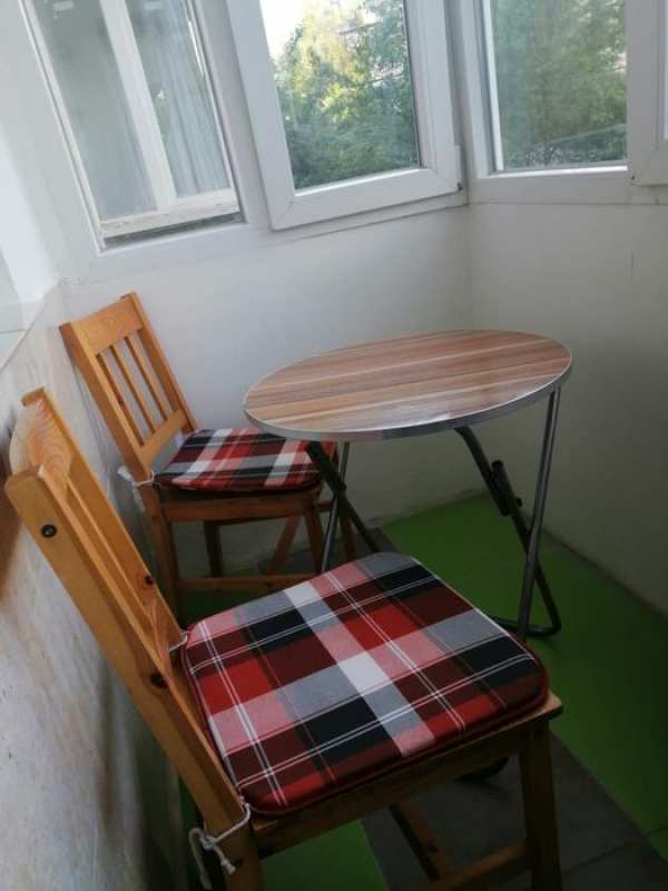 Închiriez garsonieră Cluj Napoca , Pasteur