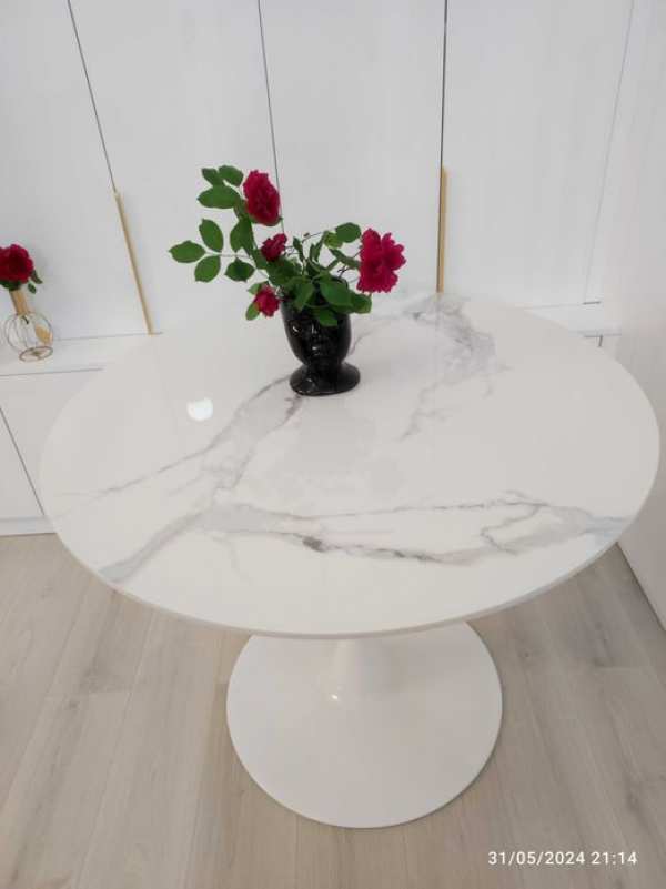 Apartament 2 camere totul nou