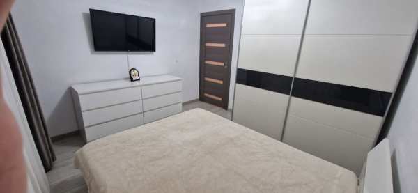 Apartament 2camere 2/4