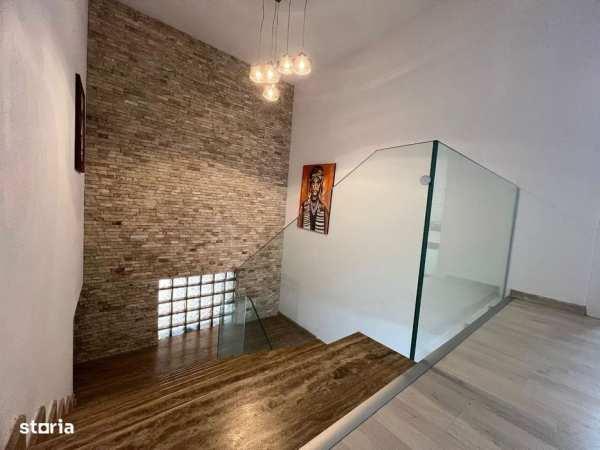 Vila evenimente private și petreceri / Domnesti 15min de București