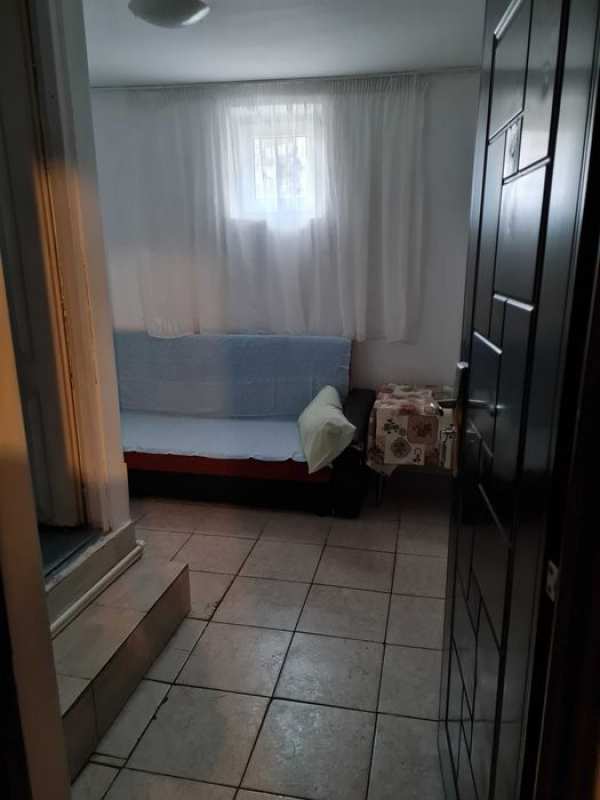 Vand garsoniera confort 2