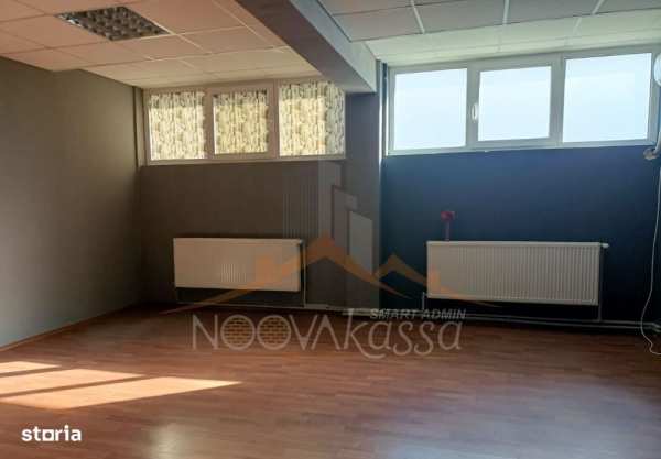 Inel 2- spatiu cu loc de parcare