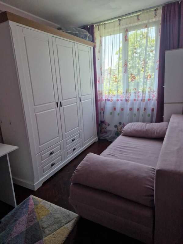 Închiriez apartament Galați cu 3 camere