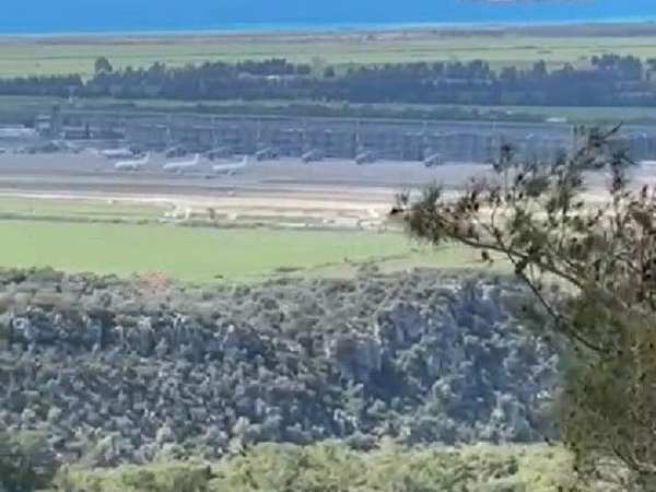 Muğla dalaman şerefler satılık tarla müstakil parsel