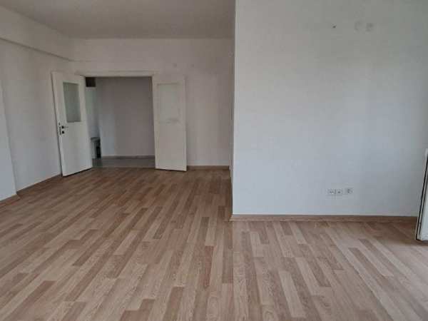 Bahçeşehir 2.kısım mah.kiralık 3+1 daire