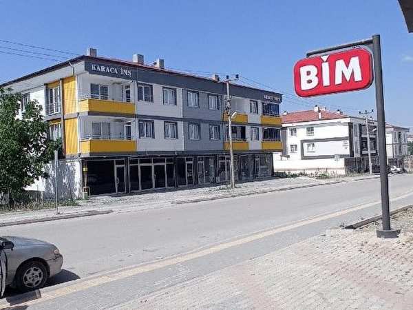 Esentepe emlak 'tan ✅???????? ki̇rali̇k ????3+1????????