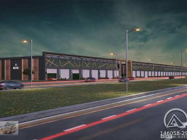 Kocaeli̇ körfez i̇li̇mtepe de 4.etap    satilik dai̇ri̇remi̇z  3+1  toki̇