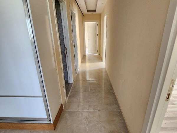 Ki̇ralik  3+1  dai̇re ( kombi̇li̇ )