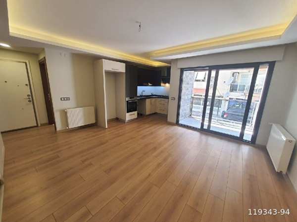 Onur mah ultra lüks 145m2 sıfır apartman ters dubleks.