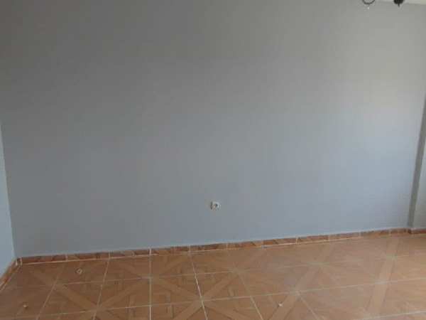 Demi̇r emlâk ofi̇si̇nden lüks ki̇ralik 3+1 toki̇ dai̇resi̇ (146 m2)