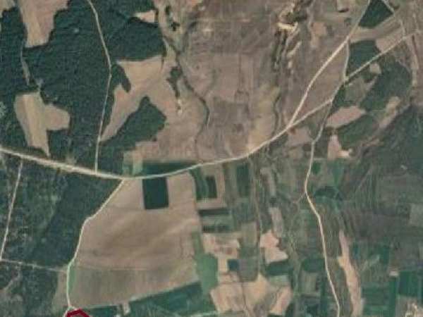 Tekirdağ şarköy kızılcaterzi mevkiinde satılık arsa